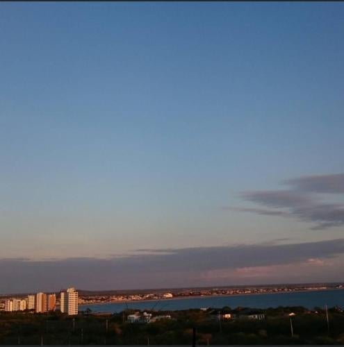 Imagen 5 de 9