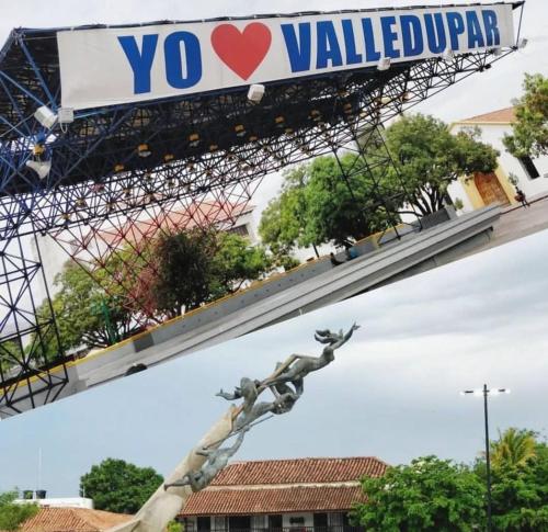 Imagen 1 de 10
