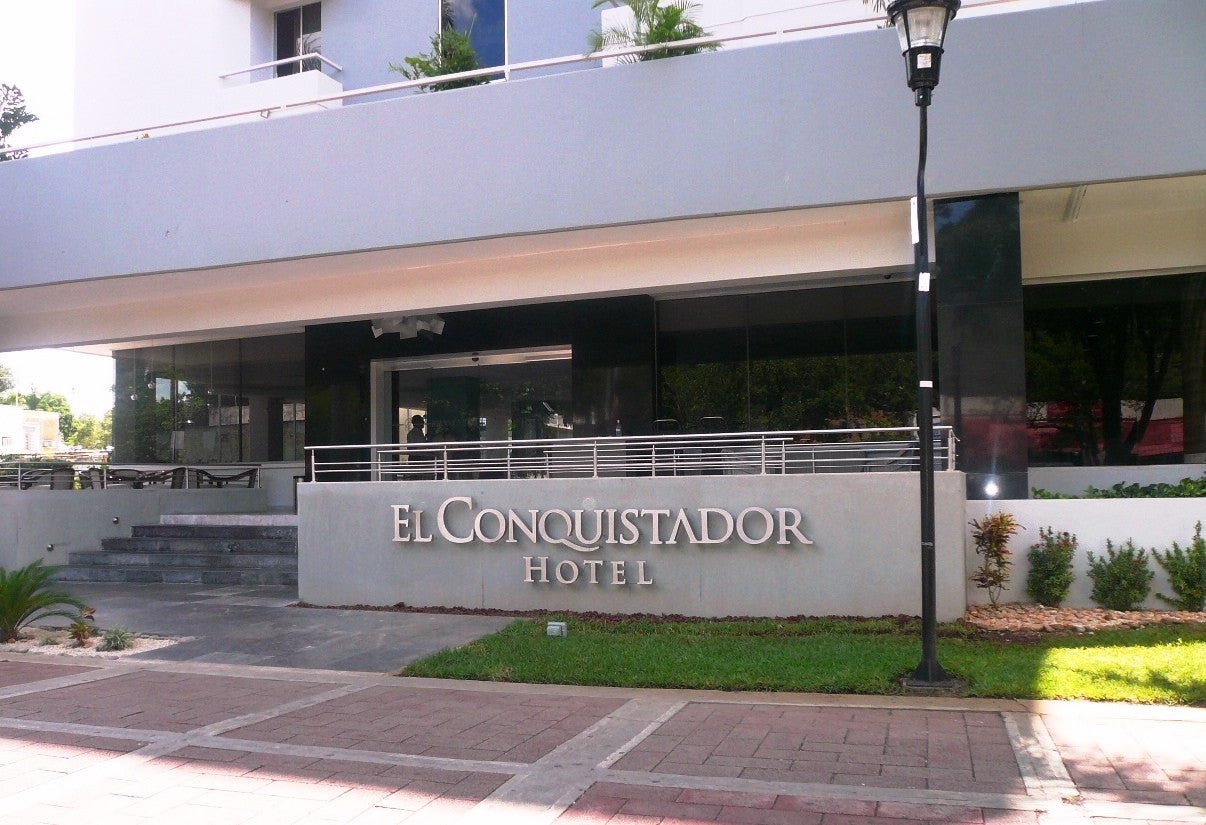 Imagen 2 de 25