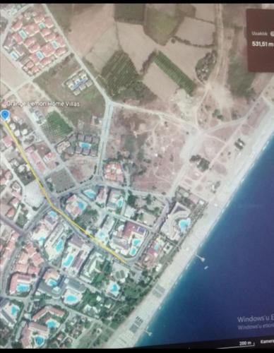 Imagen 2 de 9
