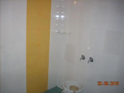 Imagen 4 de 27
