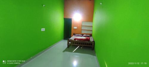 Imagen 4 de 7