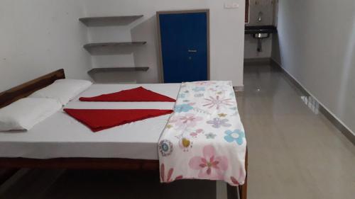 Imagen 5 de 34