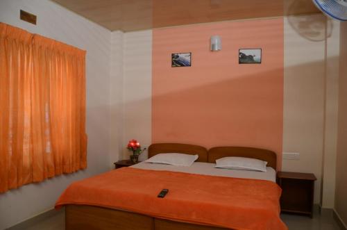 Imagen 4 de 10