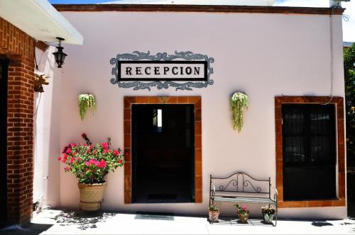 Imagen 3 de 15