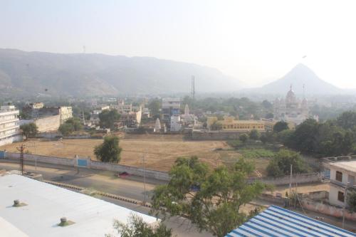 Imagen 5 de 34