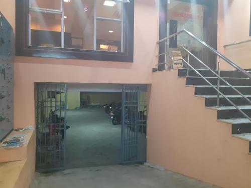 Imagen 4 de 6