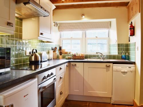 Imagen 3 de 12