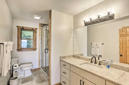 Imagen 2 de 39