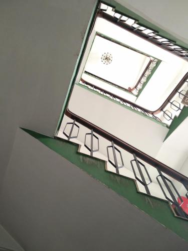 Imagen 5 de 9