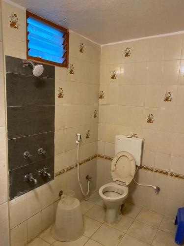 Imagen 4 de 5