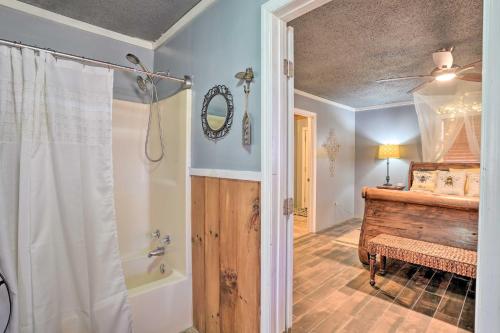 Imagen 2 de 29