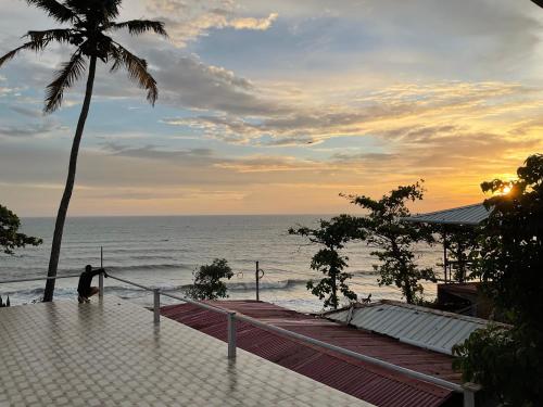 Imagen 3 de 15