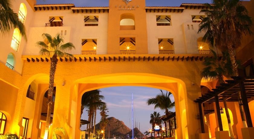Imagen 3 de 25