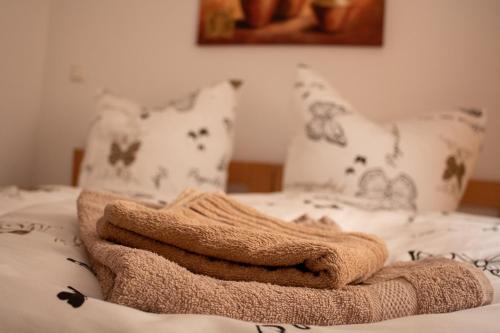 Imagen 1 de 13