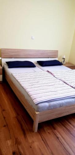Imagen 3 de 7