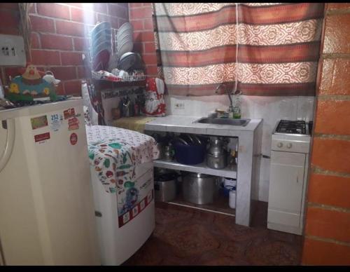 Imagen 1 de 6