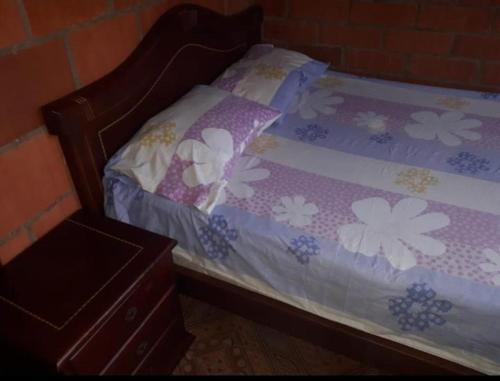 Imagen 2 de 6