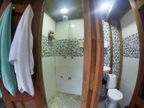 Imagen 1 de 2