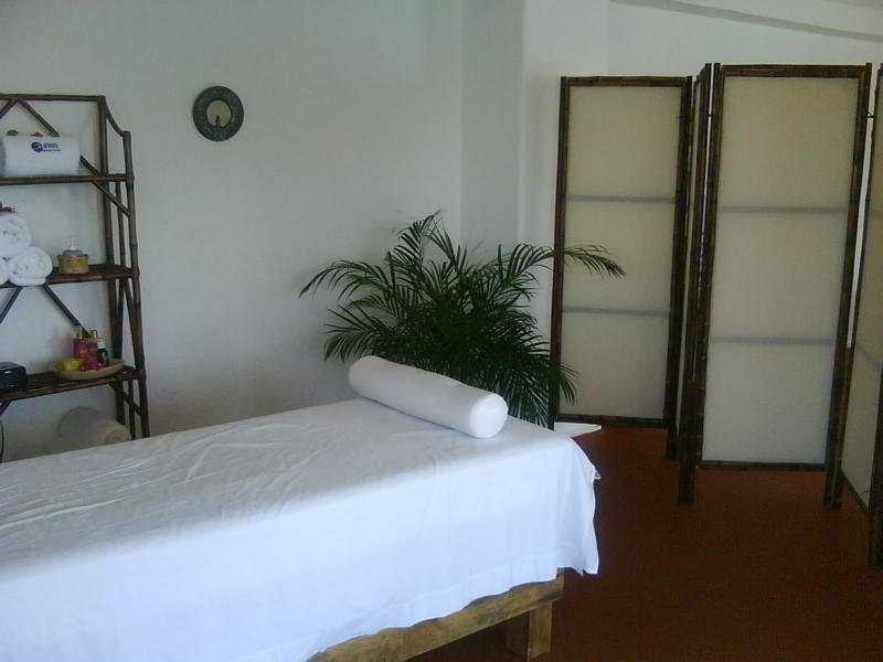 Imagen 1 de 60