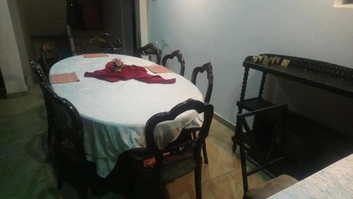 Imagen 2 de 14