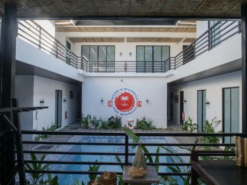 Imagen 4 de 9