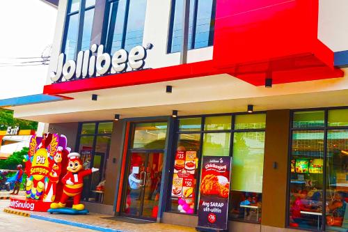 Imagen 5 de 56