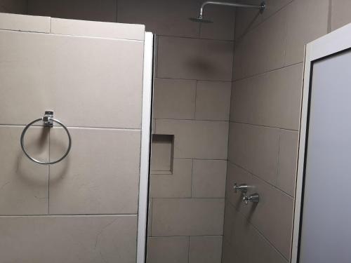 Imagen 2 de 4