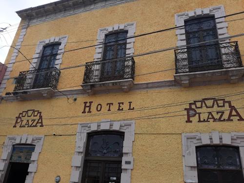 Imagen 2 de 7