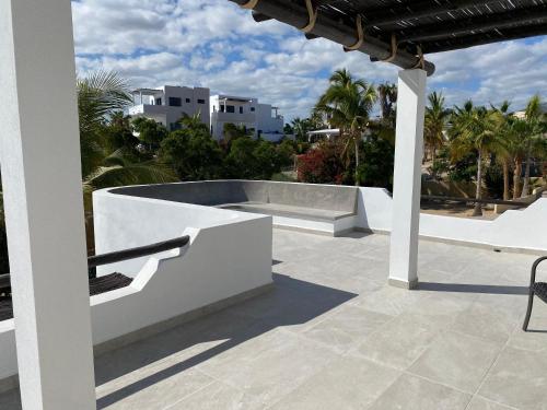 Imagen 4 de 30