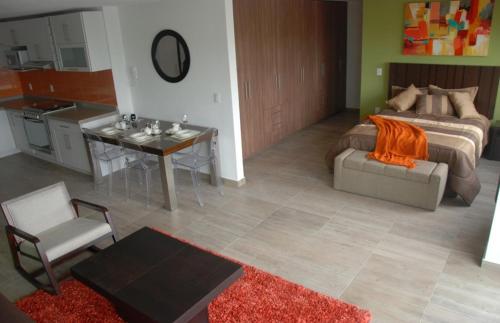 Imagen 2 de 4