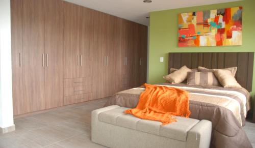 Imagen 3 de 4