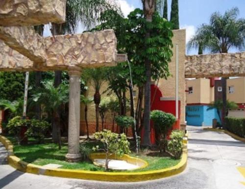 Imagen 2 de 23