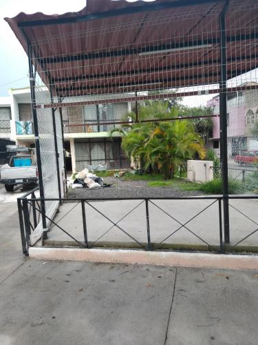 Imagen 3 de 4