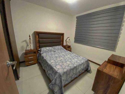 Imagen 5 de 11