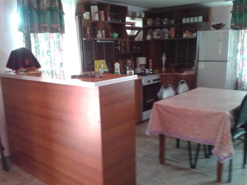 Imagen 2 de 26