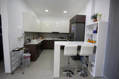 Imagen 5 de 11