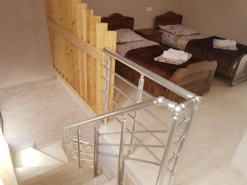 Imagen 3 de 22