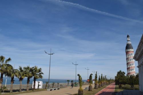 Imagen 2 de 9