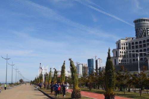 Imagen 4 de 9