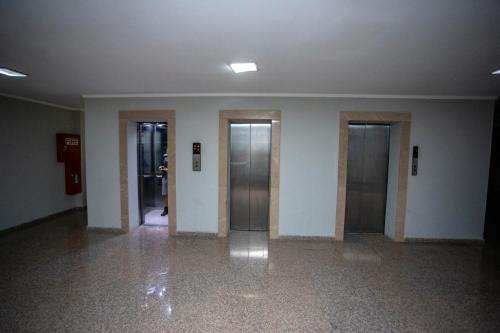 Imagen 2 de 110
