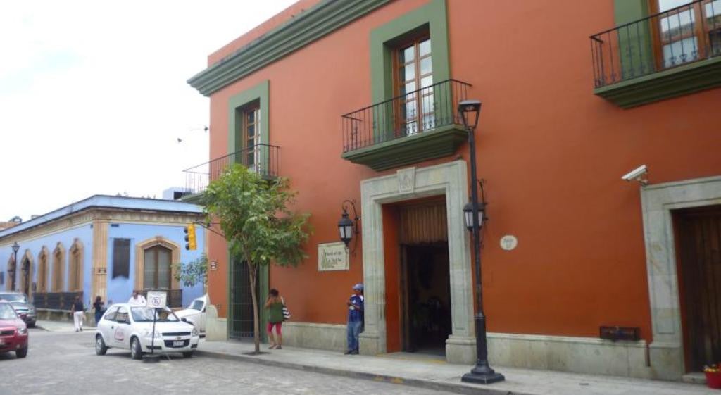 Imagen 1 de 23