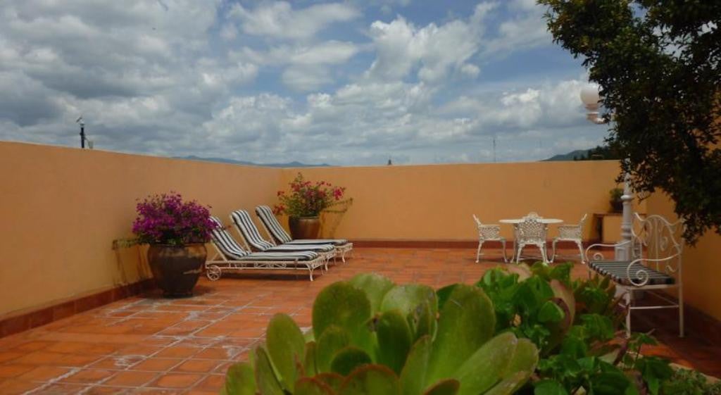 Imagen 3 de 23