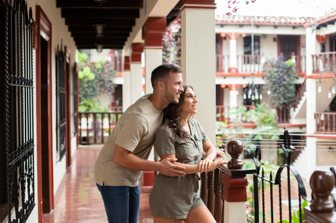 Imagen 5 de 65
