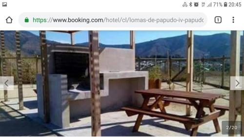 Imagen 5 de 20