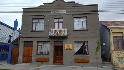 Imagen 3 de 5