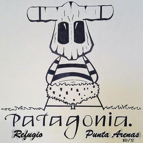Imagen 1 de 15