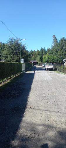 Imagen 5 de 9