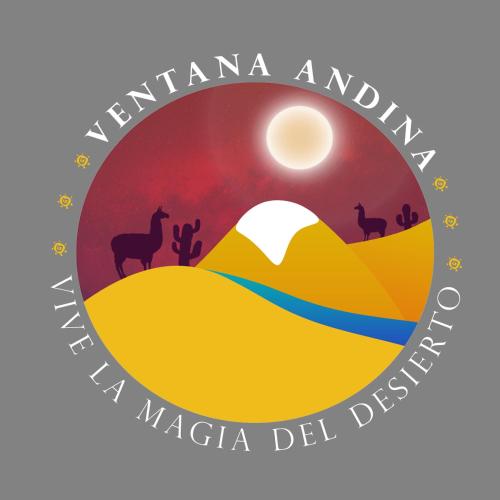 Imagen 1 de 65