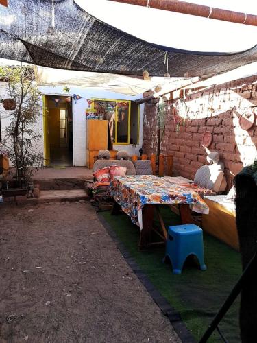 Imagen 3 de 5